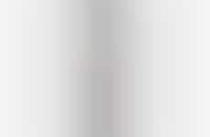 Cartoon Character Watch Faces