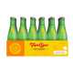 Sweetener-Free Sparkling Mineral Waters Image 1