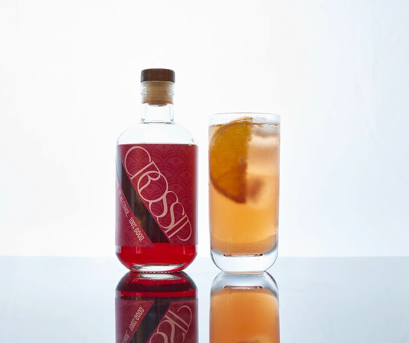 Top 90 Drinking Trends in March