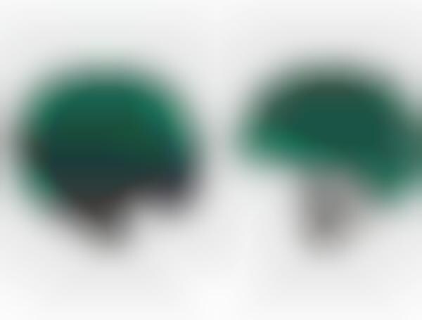 Weather-Adapting Cycling Helmets