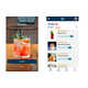 At-Home Bartending Apps Image 1