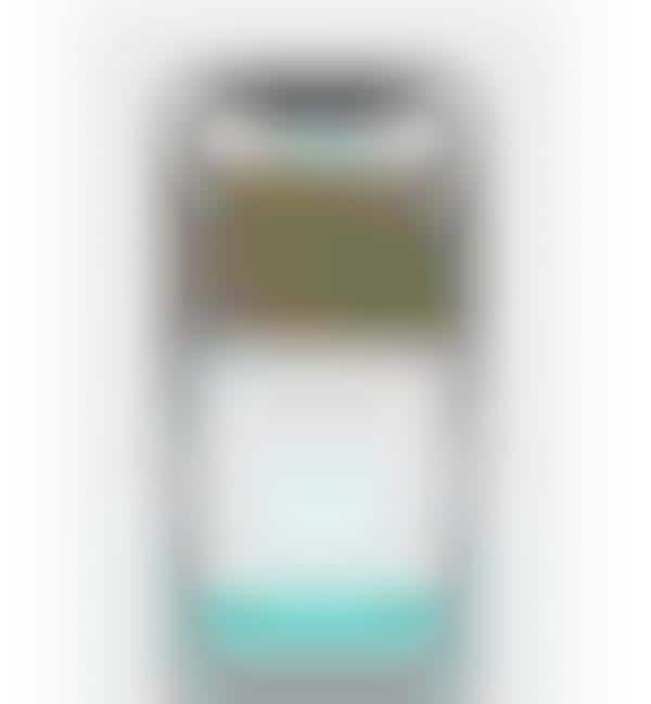 Incentivized Restaurant Reservation Apps