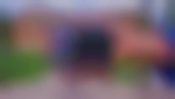 AI-Accelerated Cameras