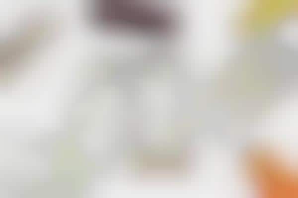 Juice Cleanse Subscription Service
