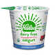 Zero-Sugar Oatmilk Yogurts Image 1