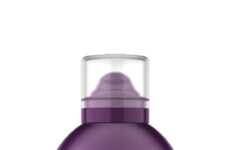 Revived Caviar Hair Lines