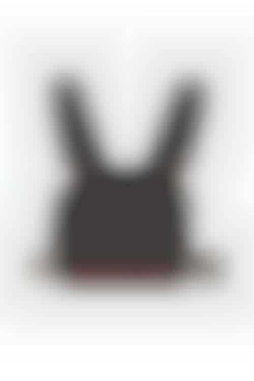 Luxury Chest Rig Bags