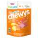 Allergy-Friendly Fruit Chews Image 1