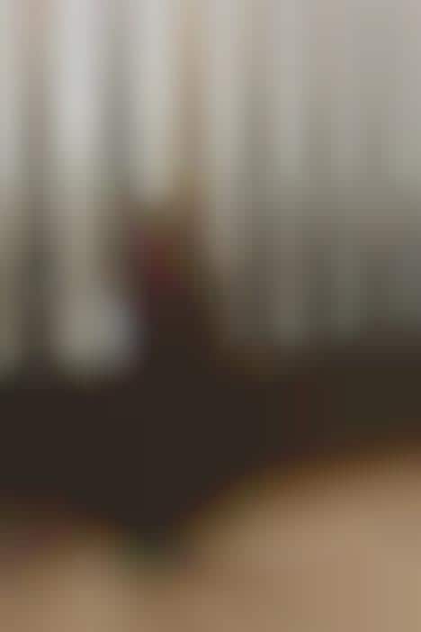 Futuristic Film-Collaborative Fashion