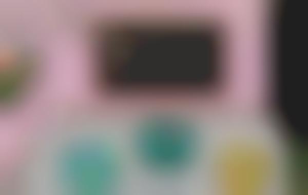 Free Female Social Wellness Apps