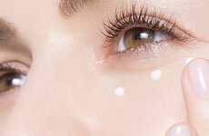 Fast-Acting Eye Creams