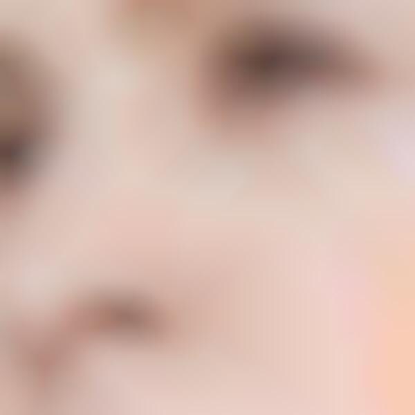 Fast-Acting Eye Creams