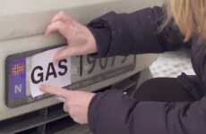 Hilarious Tourist PSA Responses
