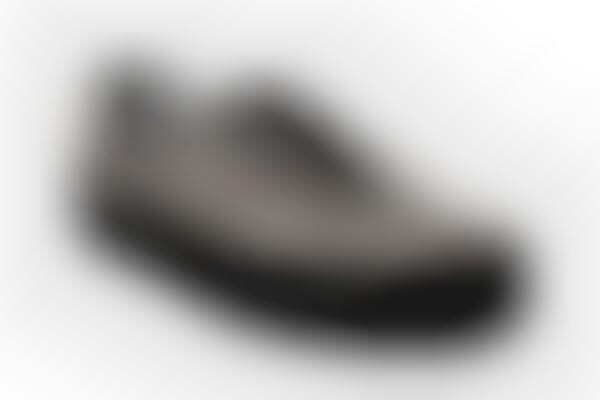 Artist-Designed Sneakers