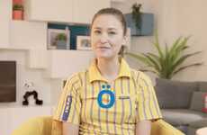 Furniture Brand Language Lessons