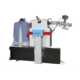 Robotic Rapid Ironing Machines Image 1