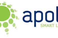 5G-Enabled Smart Lights