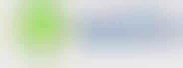 5G-Enabled Smart Lights