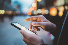 5G-Enabled Prepaid Mobile Services