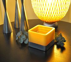 Burnable Candle Packaging Article Thubnail