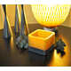 Burnable Candle Packaging Image 1