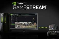 5G Cloud Gaming Technologies