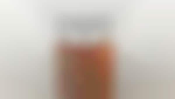 Beer-Enhancing Sauces