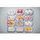 Curated Seafood Boxes Image 1