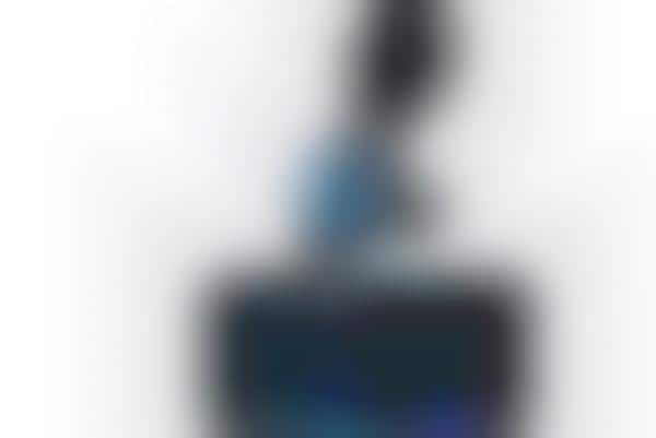 Smartphone Vlogger Microphones