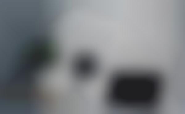 Hackproof Baby Monitors