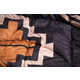 Indigenous-Designed Outdoor Blankets Image 3