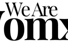 Inclusive Entrepreneurial Digital Opportunities