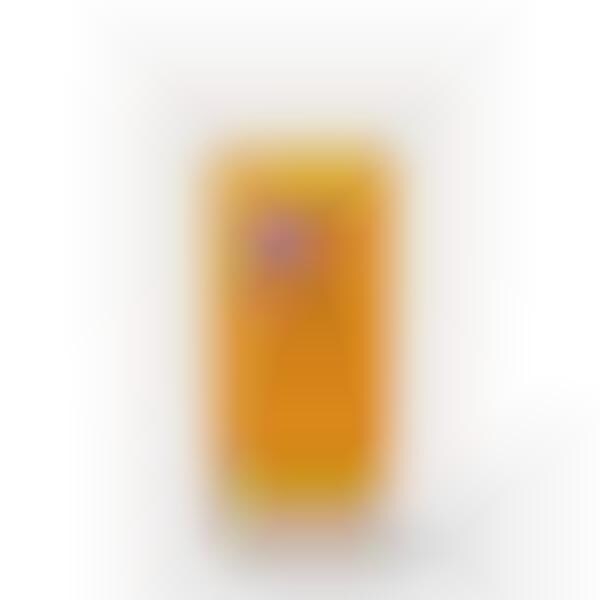 Fruity QSR Drink Revivals