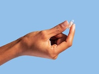 Probiotic Breakout Supplements Image 2