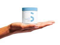 Probiotic Breakout Supplements Image 3