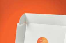Time-Based Snack Boxes
