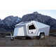 Eco Energy Camping Trailers Image 1