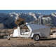 Eco Energy Camping Trailers Image 3