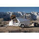 Eco Energy Camping Trailers Image 5