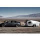 Eco Energy Camping Trailers Image 6