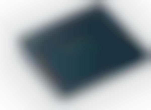 Signature Sound Plug-Ins