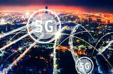 High-Performing Network Integrations