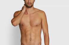 Sustainable Italian Lingerie