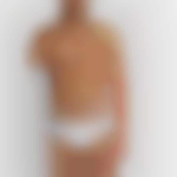 Sustainable Italian Lingerie