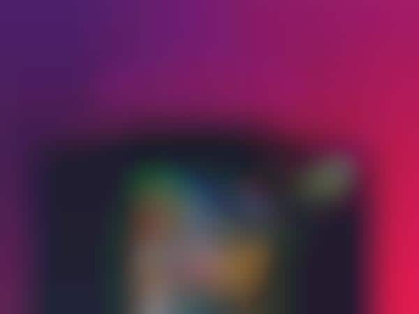 Emotional Trigger Content Apps