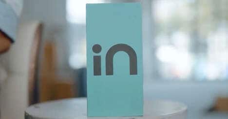 5G Mobile Phone Launches