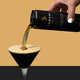 Alcohol-Infused Cold Brew Coffees Image 5