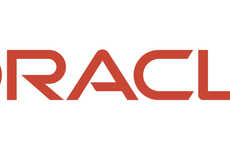 Speedy 5G Charging Systems