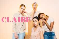 Integrative Reproductive Health Platforms