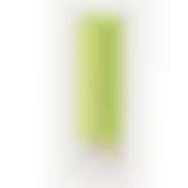 Eco Aluminum-Free Deodorants